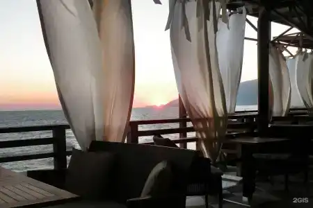 Alex Resort & Spa - 50