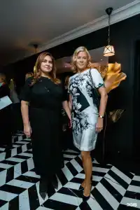 Dom Boutique Hotel - 71