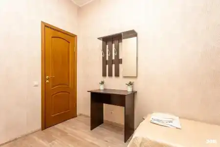 Балашиха House - 49