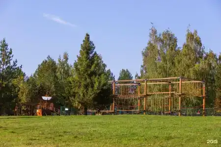 Звездный - 75