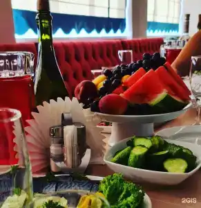 Нептун - 26