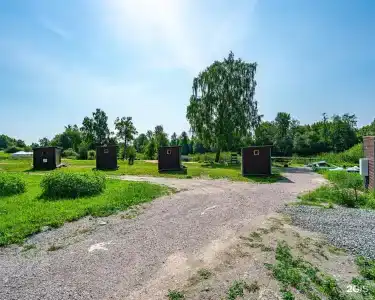 Огород - 35