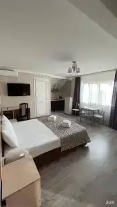 Елена - 2