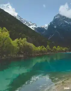 Красивая Усадьба - 20