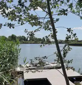 Ривьера Велнес Резорт - 27