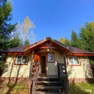 Рыболовный клуб Акулово - 29
