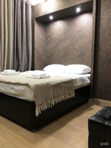 Renvills-Hotel - 3