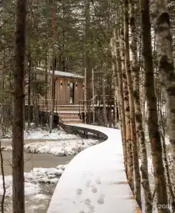 We Lodge - 67