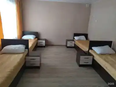 Восток - 58