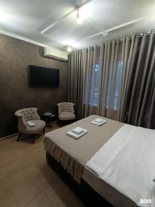 Renvills-Hotel - 4