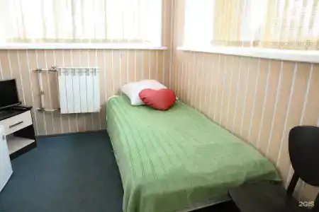Эконом - 3