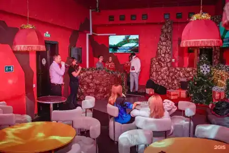 Тропикана Парк - 71