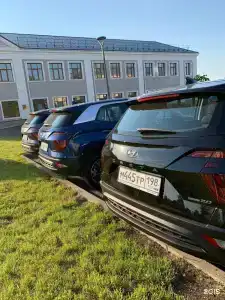 Родина - 42