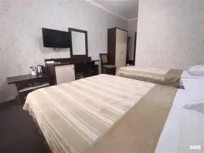 Грант - 14