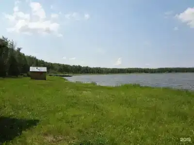 Сладкое - 10