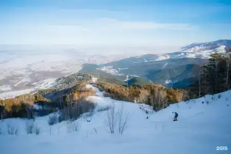 Благодать - 29