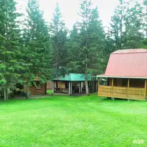 Раухова мельница - 36