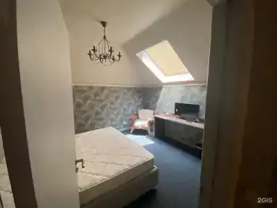 Черное Море - 83