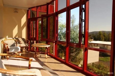 Романтика - 30