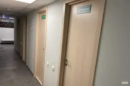 Североморск - 77