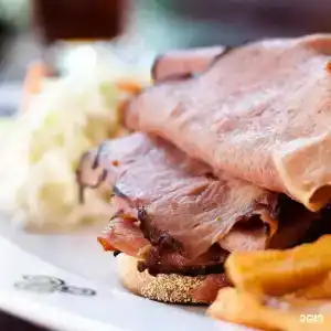 Красивая Усадьба - 62