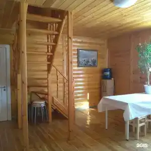 Болхов - 18