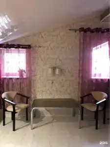 Северный - 103