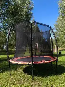 Шепот - 87