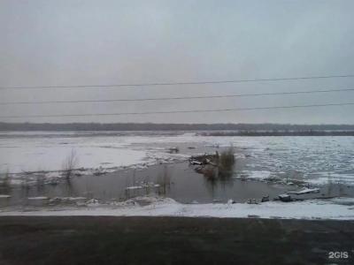Лукоморье - 33