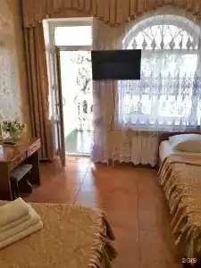 Гостевой дом 21 Век - 50