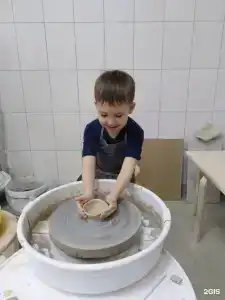 Чувашия курорт - 104