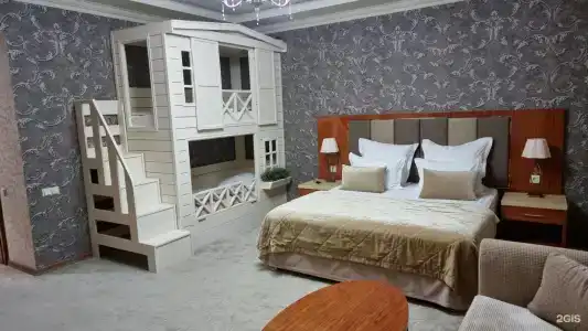 Роял Риз - 16