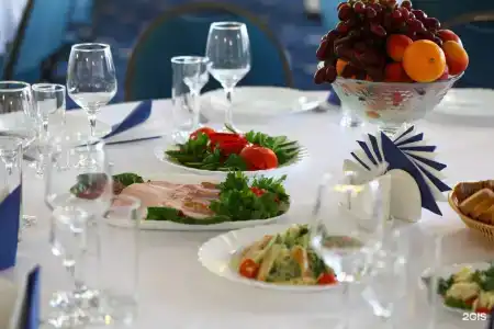 Чувашия курорт - 41