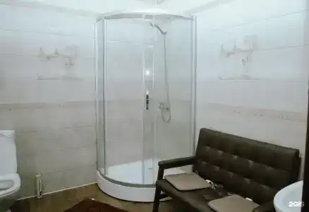Ван - 109