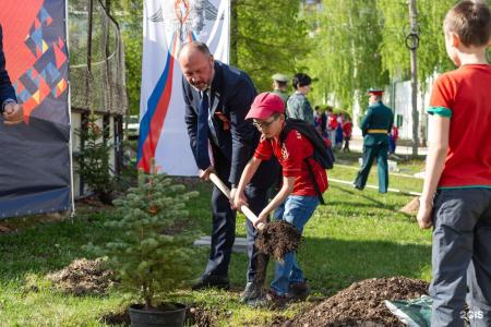 ЦСК ВВС - 89