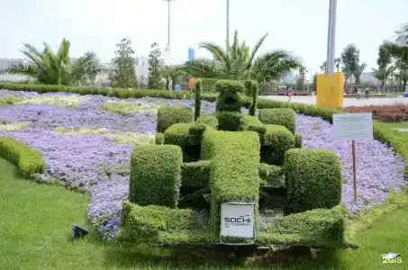 Портофино - 53