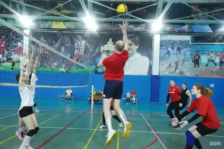 Согдиана - 27