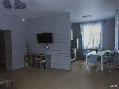 Огниво Светлое - 7