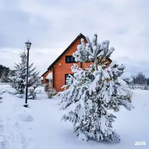Свияга - 69