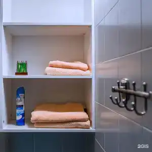 Вершина - 163