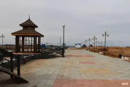 Гостиный Двор - 32