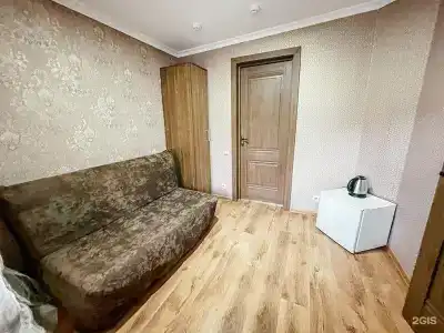 Эдем - 122