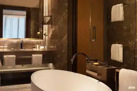 Grand Karat Sochi - 68
