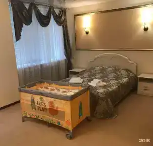 Норд Хаус - 17