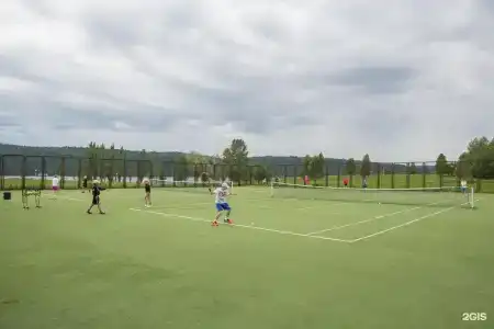 Звездный - 63