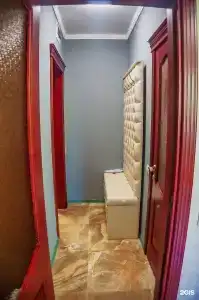 Золотой Лотос - 84