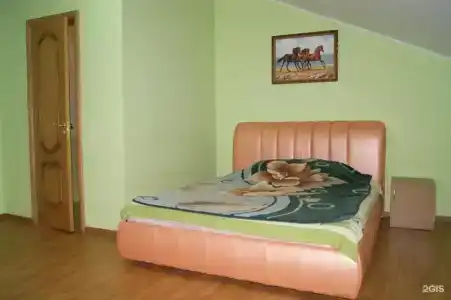 Афалина - 31