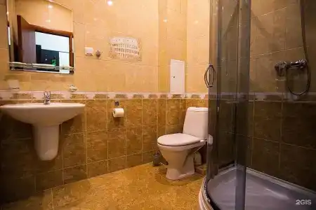 Карс Козельск - 126