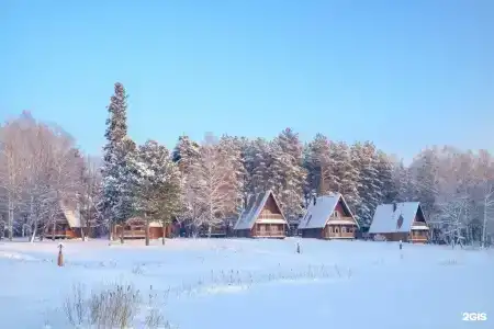 Берендеевка - 39