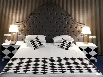 Benamar Hotel&SPA - 103